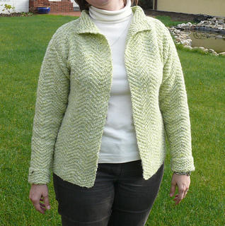 Jacke2_small2
