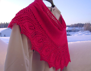 Urklipp01_semele_snow_small2