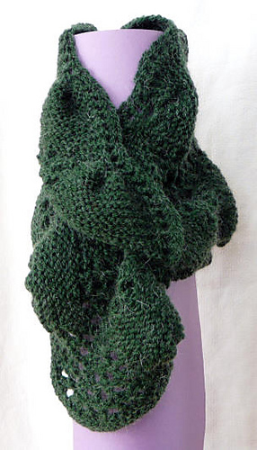 Bubbleseas_front4rav_medium