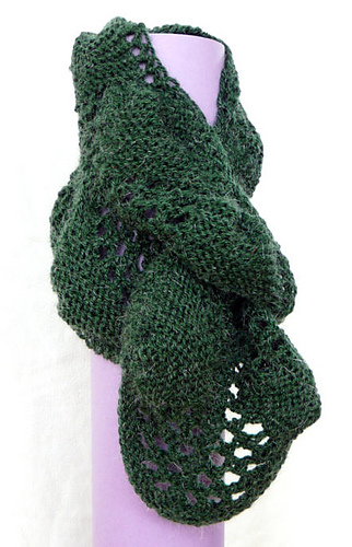 Bubbleseashell_front3rav_medium