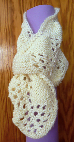 Bubbly_white2_medium