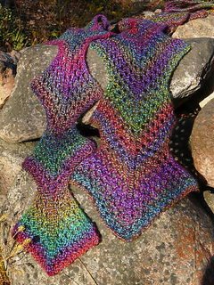 Dragonscarves__small2