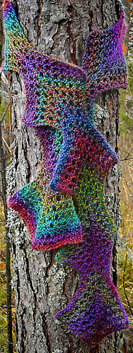 Ldragonscarf__medium