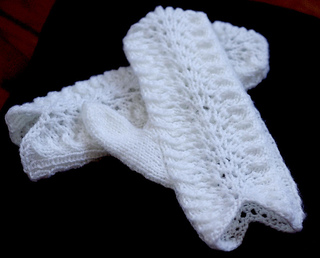 Borrmitts2_small2
