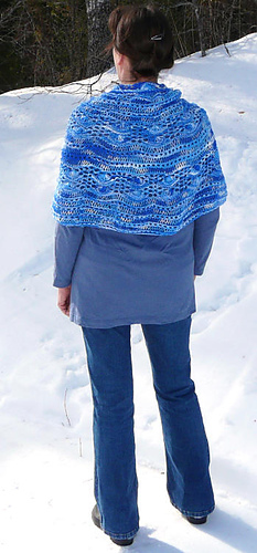 Amph_warmer_b_medium