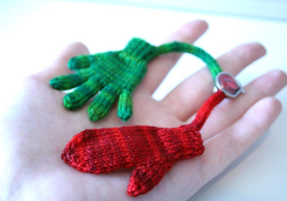 Handschuhe_3_small2