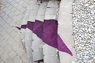 Scalene_steps_1_small2