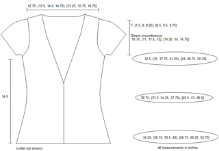 Schematic_small2