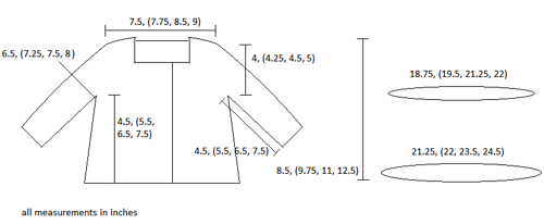Schematic_medium