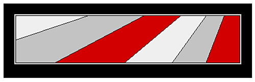 Correct_red_and_black_medium