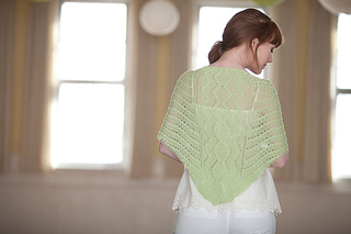 Laceknits-2-29-12-478_small2