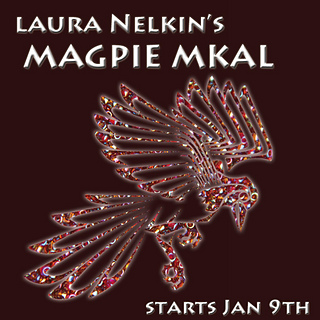 Magpie_rav_small2