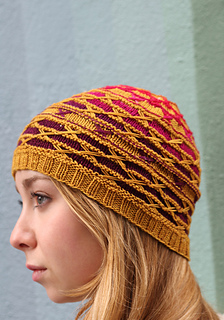 Cambiocap_flare_600_small2