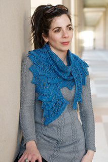 0786_galezucker0514_nelkin_600_small2