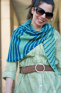 0643_galezucker0514_nelkin_600_small2