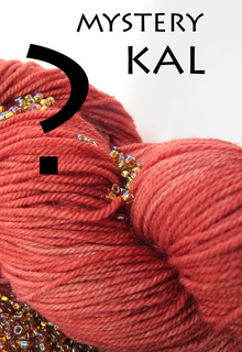 Mystery_web_patternnew_small2