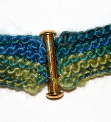 Clasp_front_small
