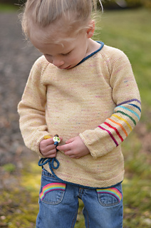 Dsc_0294_small2