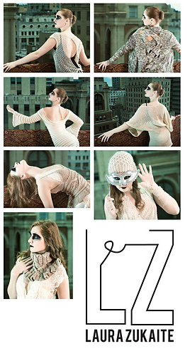 Bs_pb_collection_medium