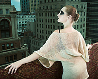 Allegro_dress_1_medium2_small2