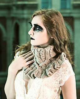 Sundance_cowl_1_medium2_small2