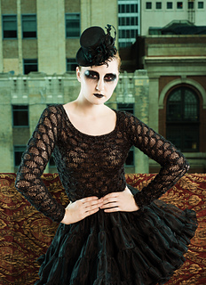 Maestro_lace_top2_small2
