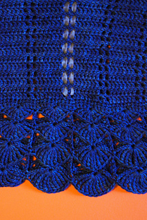 Yco_crochet_top_5_small2