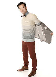 Indigo_blue_sweater_rav2_small2
