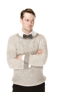 Silver_dream_men_s_sweater_rav_small2