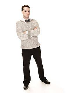 Silver_drem_men_s_sweater_image_3_rav_small2