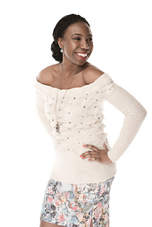 Serenade_sweater_main_image_rav_small2