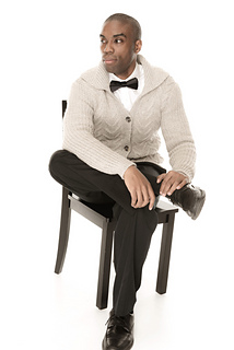Draper_sweater_rav3_small2