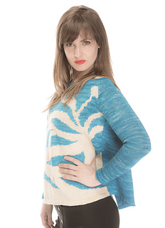 Blue_tiger_sweater_image_2_rav_small2
