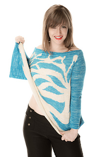 Blue_tiger_sweater_main_image_rav_small2