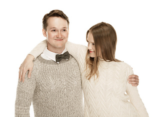 Northern_light_sweater_image_2_rav_small2