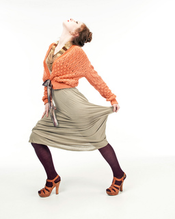 Cardi_laura_zukaite-0019_small2