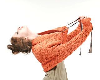 Cardi_laura_zukaite-0024_small2
