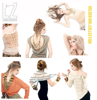 Golden_girl_collection_small2