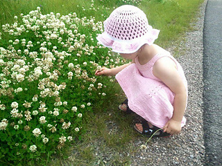 Ilona2_small2