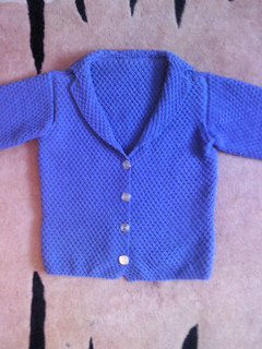 Photo0435_small2