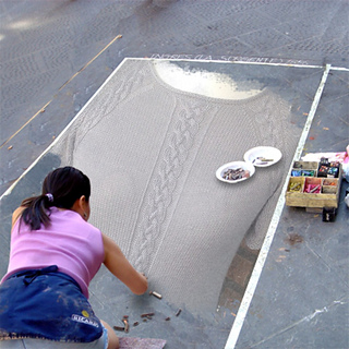 Image_small2