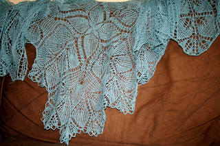 Madrona_fertig_ii_small2