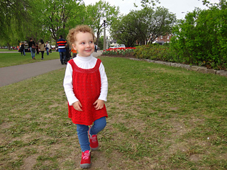 Dsc02627_small2
