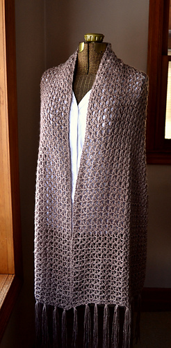 Taupeshawl4_medium