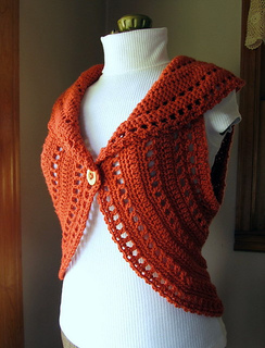 Orangevest_small2