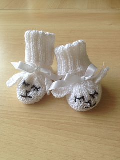 Image_small2