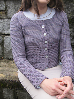 Gardencardi2_small2