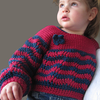 Phoebe3_small2