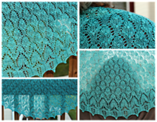 Pp_collage_1_small2