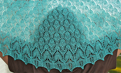 Pp_8_-_retouched_medium